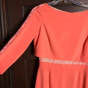 Antonio Melani Pencil Dress